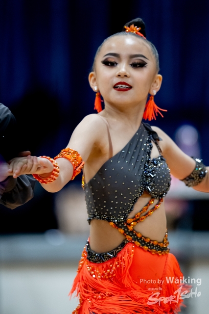 2023-02-18 Dance-0409