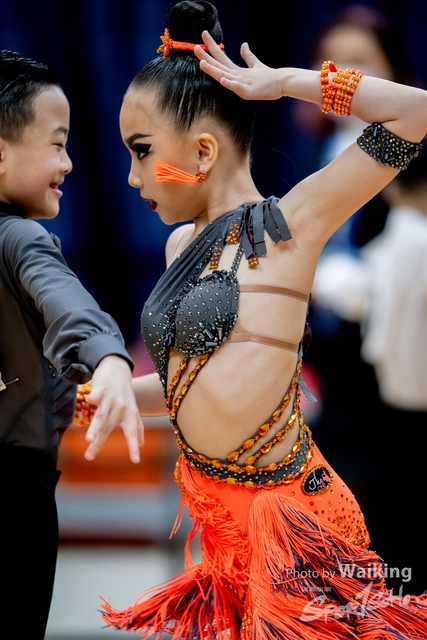 2023-02-18 Dance-0410