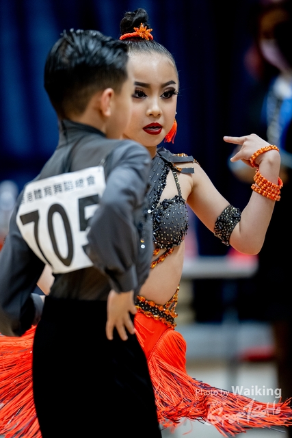 2023-02-18 Dance-0411