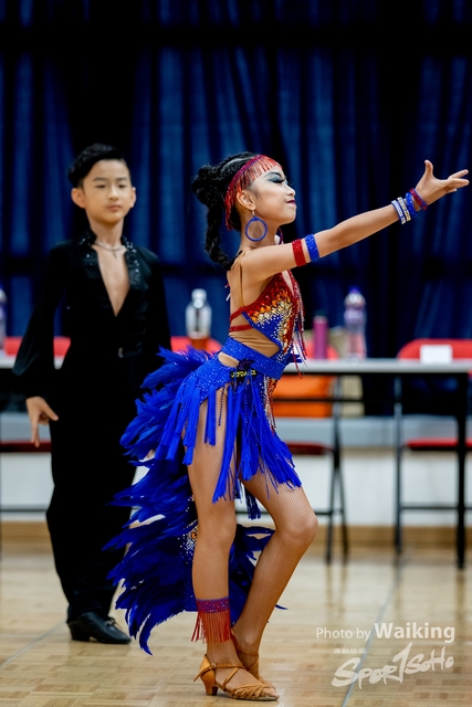 2023-02-18 Dance-0413