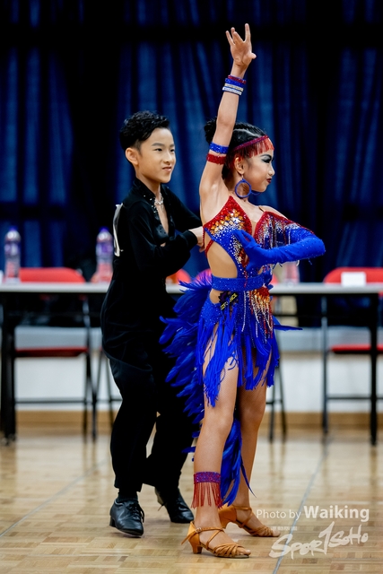 2023-02-18 Dance-0414