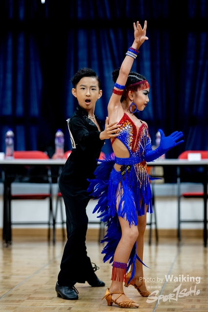 2023-02-18 Dance-0415
