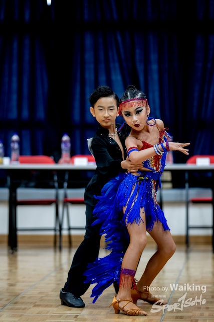 2023-02-18 Dance-0416