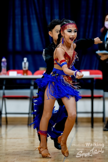 2023-02-18 Dance-0417