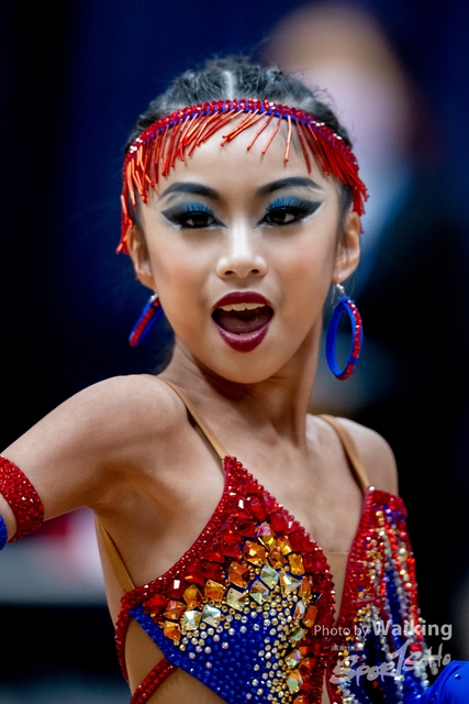 2023-02-18 Dance-0418