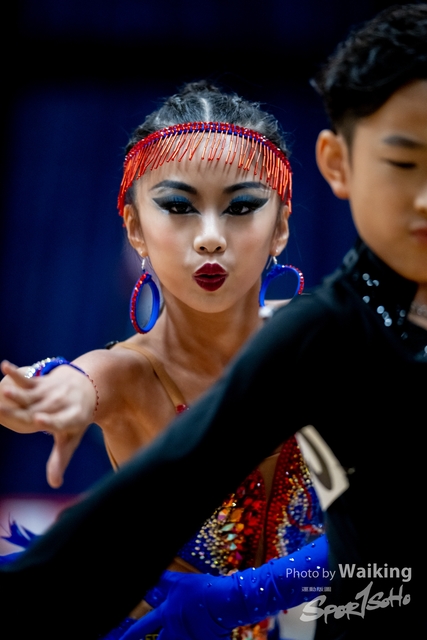 2023-02-18 Dance-0419