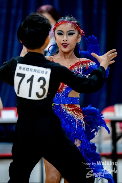 2023-02-18 Dance-0420