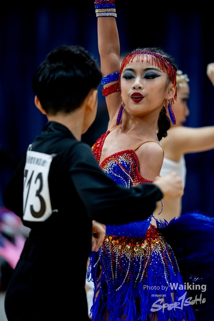 2023-02-18 Dance-0421