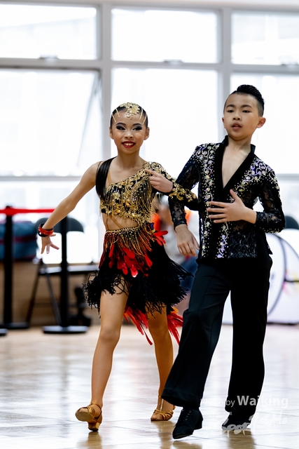 2023-02-18 Dance-0423