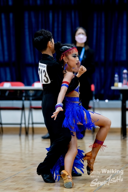2023-02-18 Dance-0425