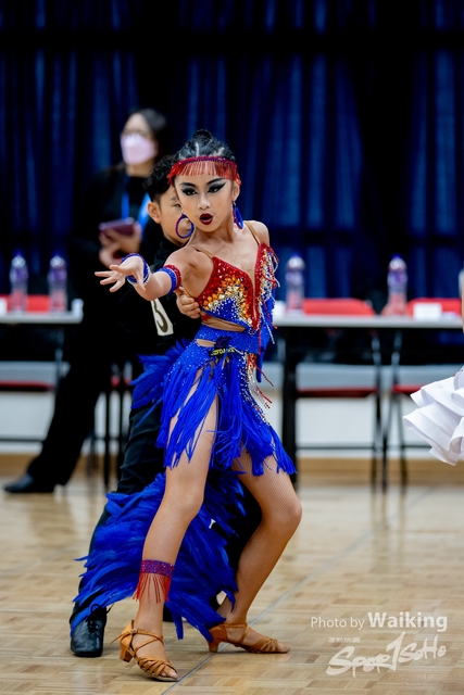 2023-02-18 Dance-0426