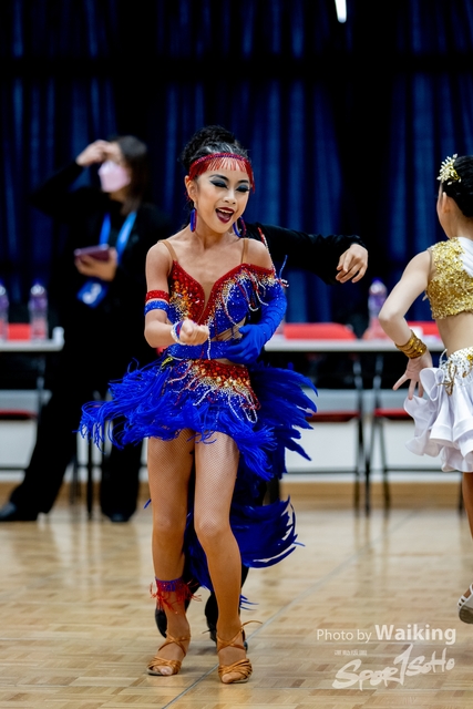 2023-02-18 Dance-0427
