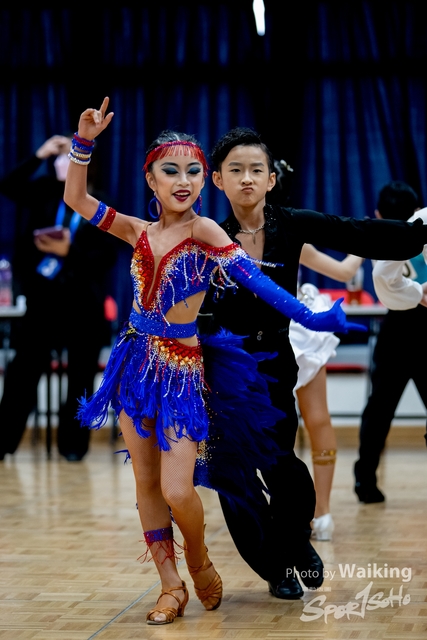 2023-02-18 Dance-0428
