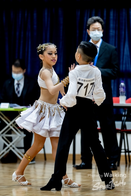 2023-02-18 Dance-0429