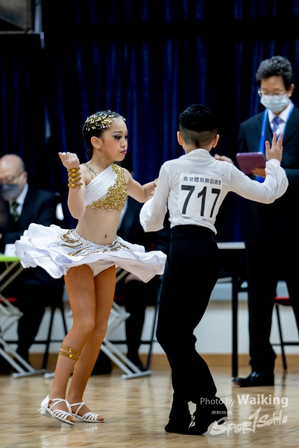 2023-02-18 Dance-0430