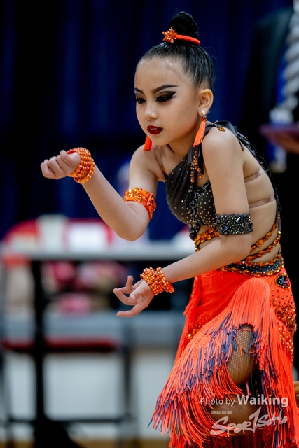 2023-02-18 Dance-0431