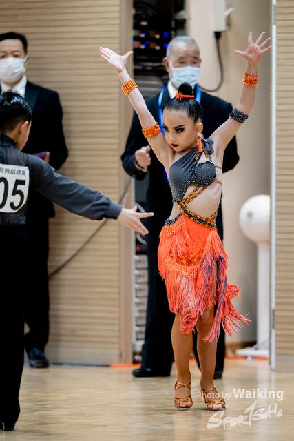 2023-02-18 Dance-0055