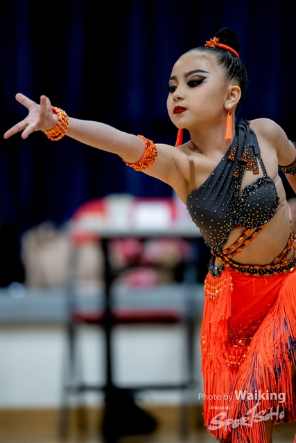 2023-02-18 Dance-0432