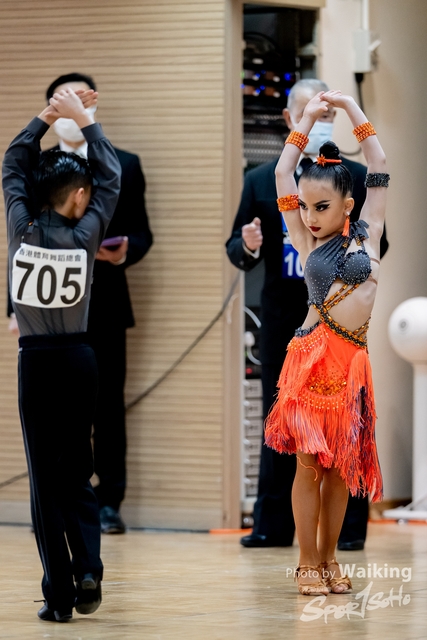 2023-02-18 Dance-0056