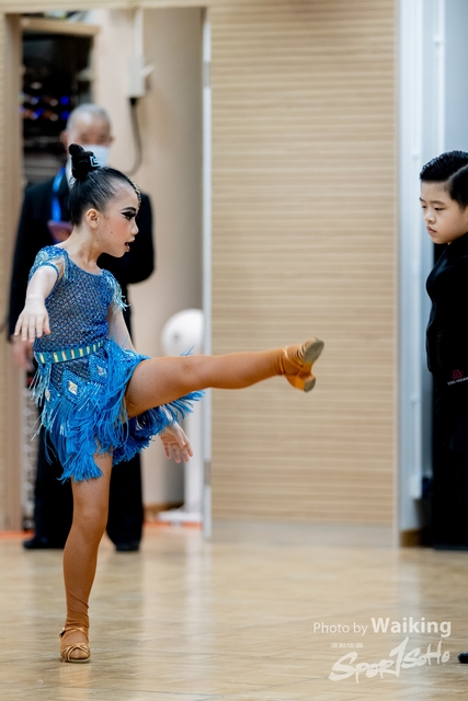 2023-02-18 Dance-0057