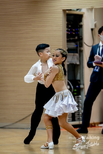 2023-02-18 Dance-0434