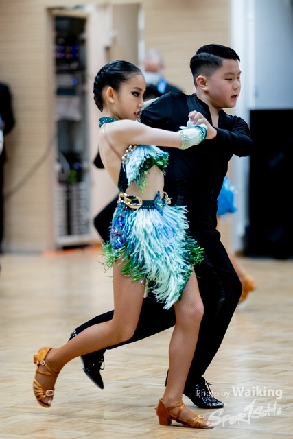 2023-02-18 Dance-0058