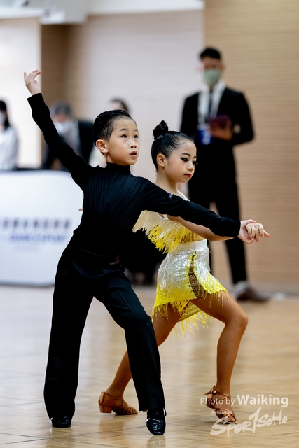 2023-02-18 Dance-0059