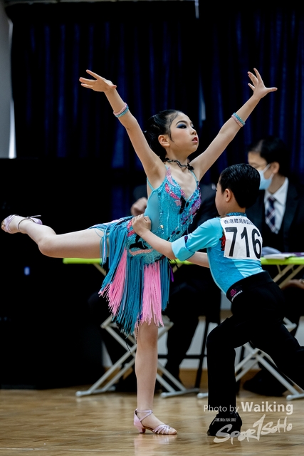 2023-02-18 Dance-0436