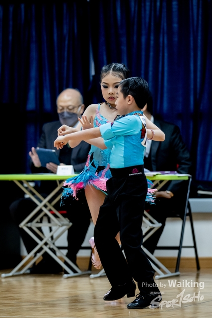 2023-02-18 Dance-0437