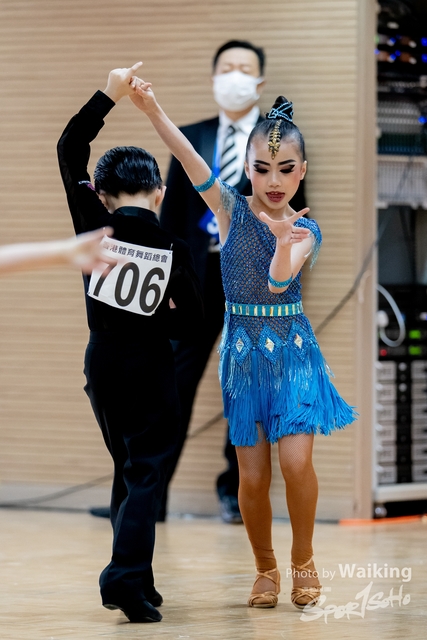 2023-02-18 Dance-0061