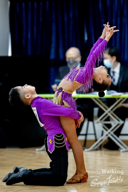 2023-02-18 Dance-0438
