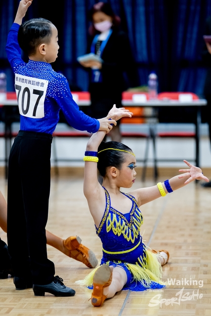 2023-02-18 Dance-0062