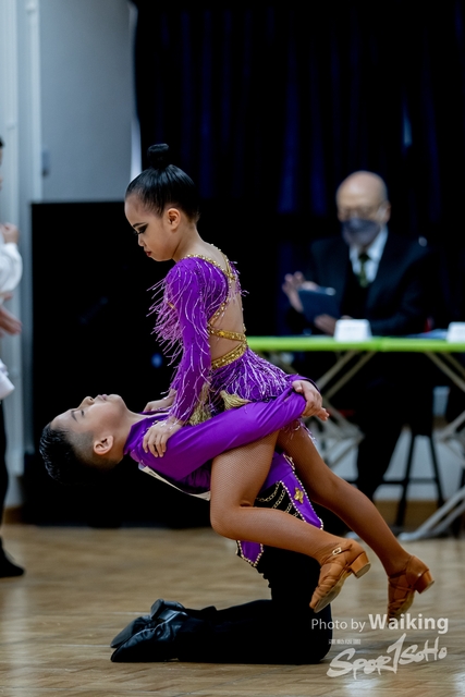 2023-02-18 Dance-0439
