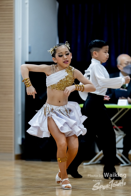 2023-02-18 Dance-0440
