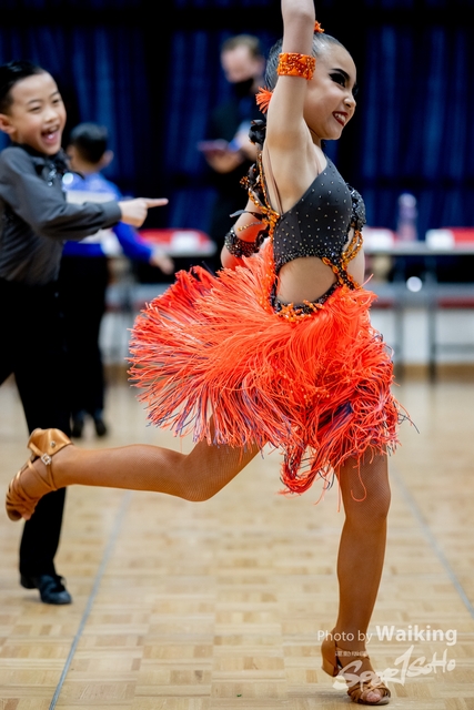 2023-02-18 Dance-0064