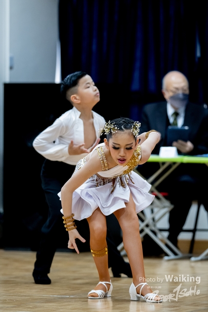 2023-02-18 Dance-0441
