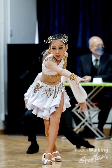 2023-02-18 Dance-0443
