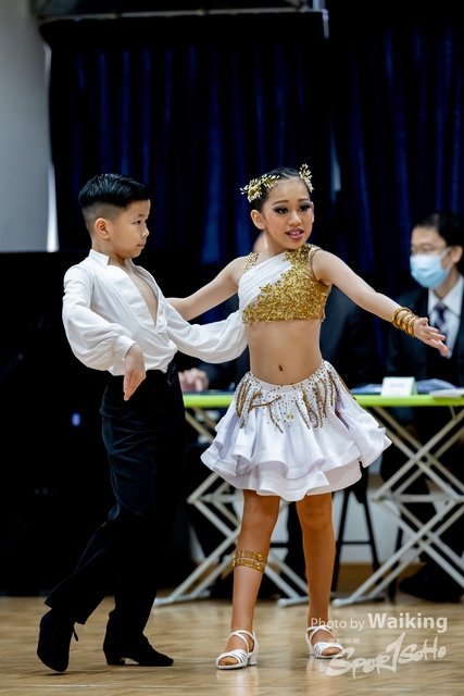 2023-02-18 Dance-0444