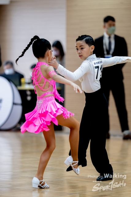 2023-02-18 Dance-0447