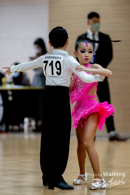 2023-02-18 Dance-0448