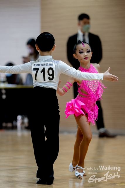 2023-02-18 Dance-0449