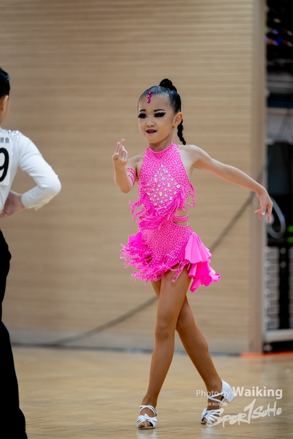 2023-02-18 Dance-0450