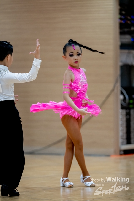2023-02-18 Dance-0451