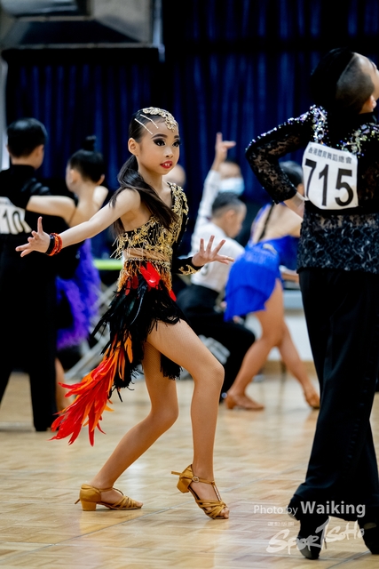 2023-02-18 Dance-0453