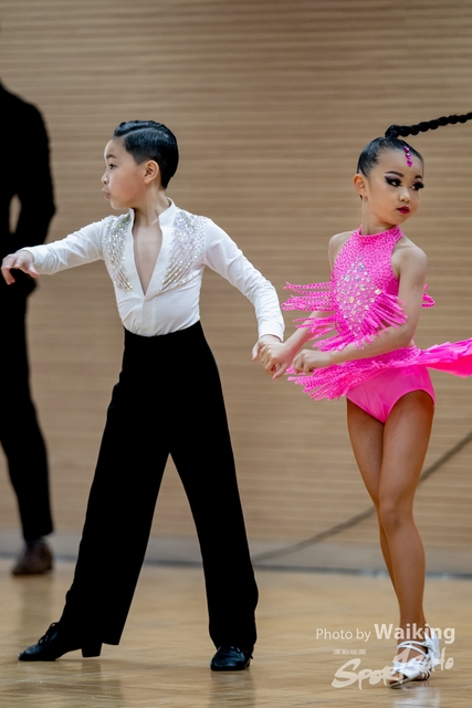 2023-02-18 Dance-0456