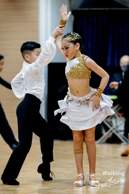 2023-02-18 Dance-0460