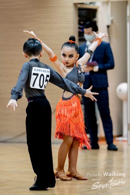 2023-02-18 Dance-0461