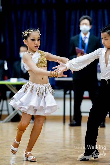 2023-02-18 Dance-0463