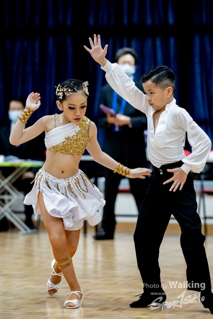 2023-02-18 Dance-0464