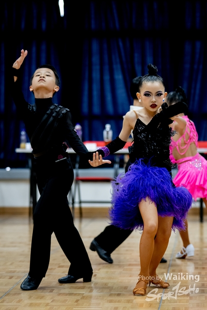 2023-02-18 Dance-0465